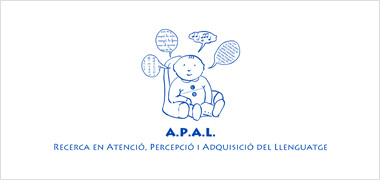 logo_apal