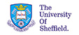 Universitat de Sheffield