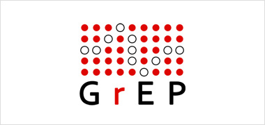 logo_grep