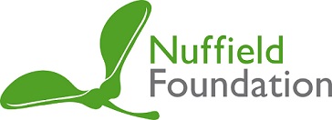Nuffield logo full colour_small2